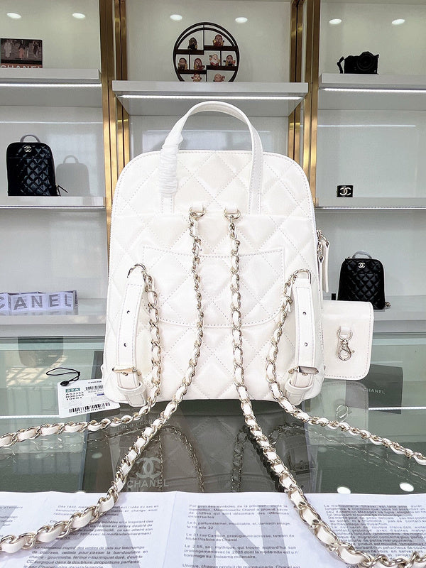 Anum Bags Monvanti Shop - CHL Bags - 2843