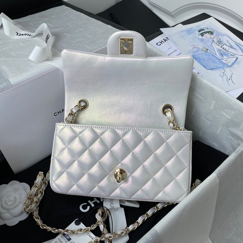 Anum Bags mv - CHL Bags - 648