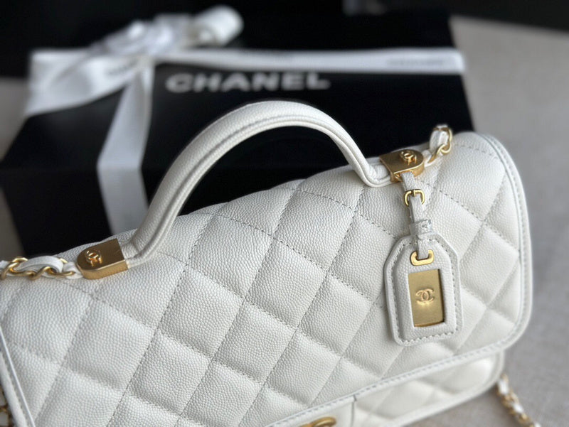 Anum Bags Monvanti Shop - CHL Bags - 2789
