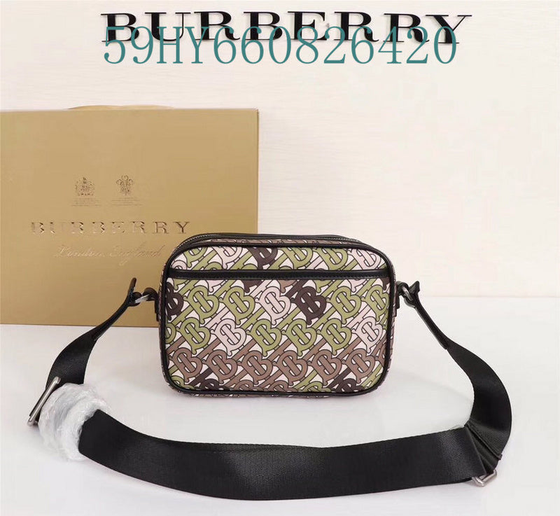 Ezyycart Bags Fan Fashion -MV - Top quality BBR Bags - 650