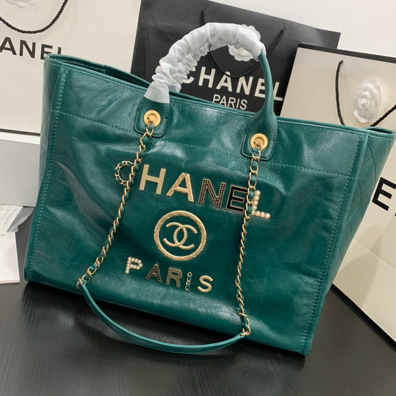 Anum Bags mv - CHL Bags - 481