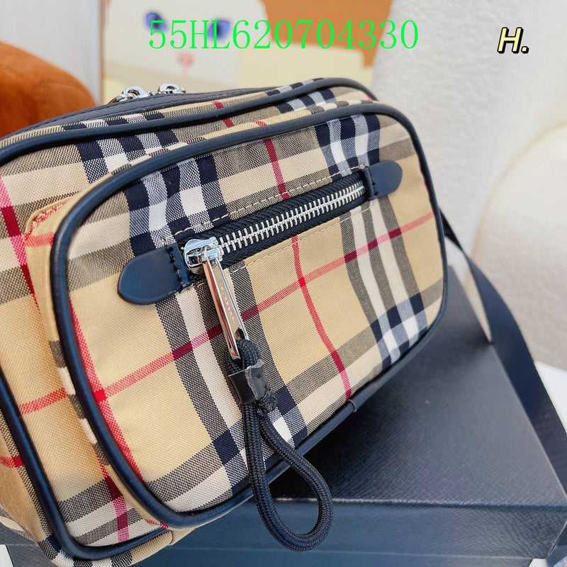 Ezyycart Bags Fan Fashion -MV - Top quality BBR Bags - 306