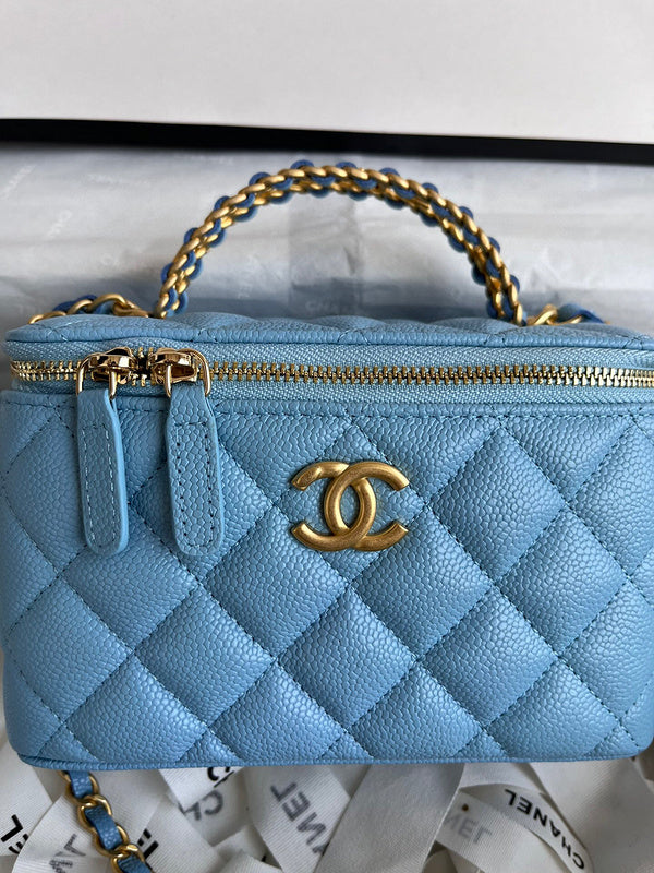 Anum Bags Monvanti Shop - CHL Bags - 3216