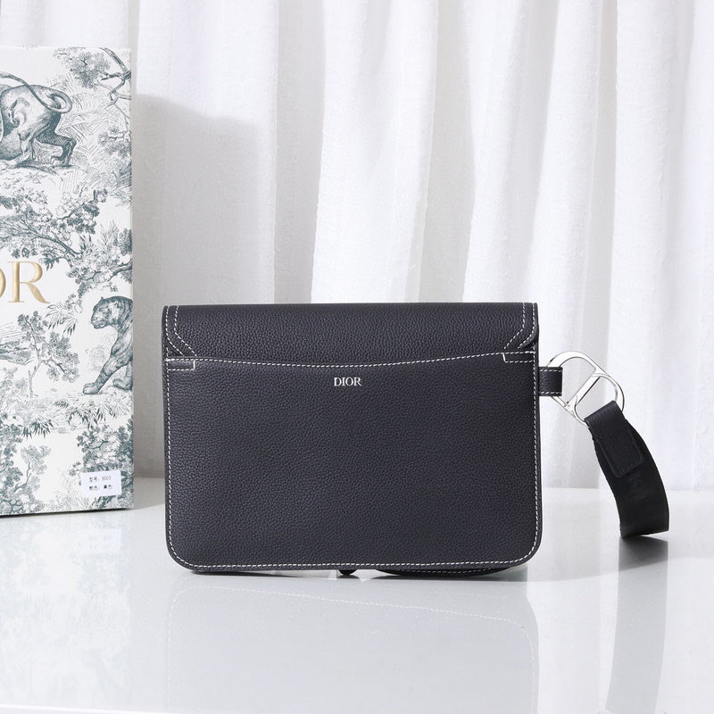 Anum Bags MV - Dir Bags - 2907