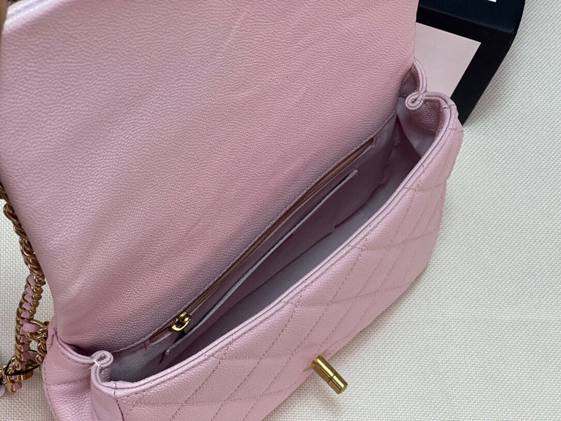 Anum Bags Monvanti Shop - CHL Bags - 2820