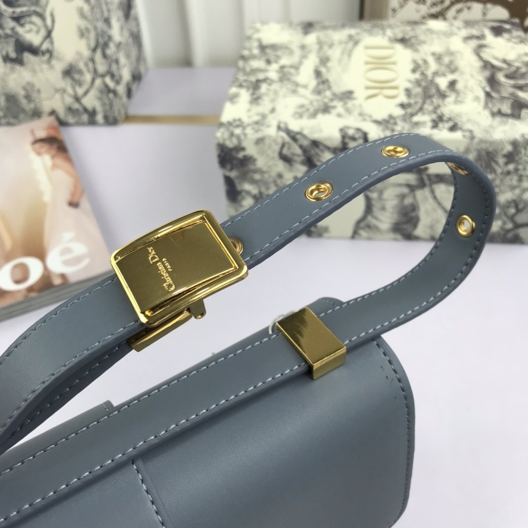 Anum Bags Bags DIR 090