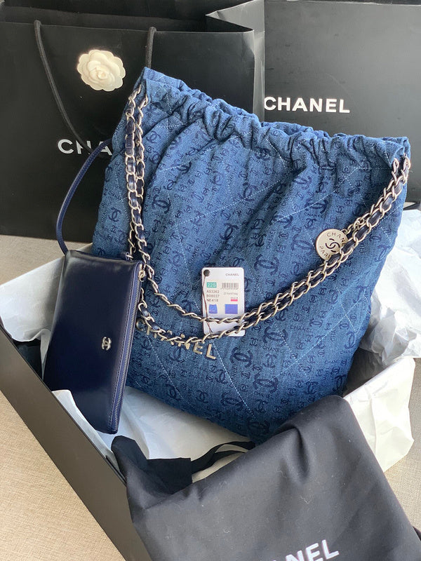 Anum Bags Monvanti Shop - CHL Bags - 2885