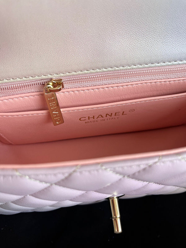 Anum Bags Monvanti Shop - CHL Bags - 3137