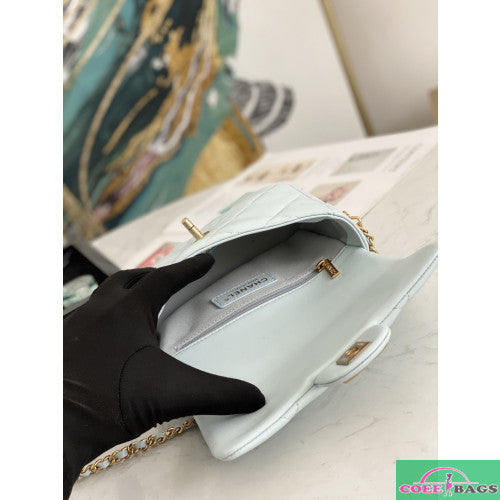 Anum Bags mv - CHL Bags - 112