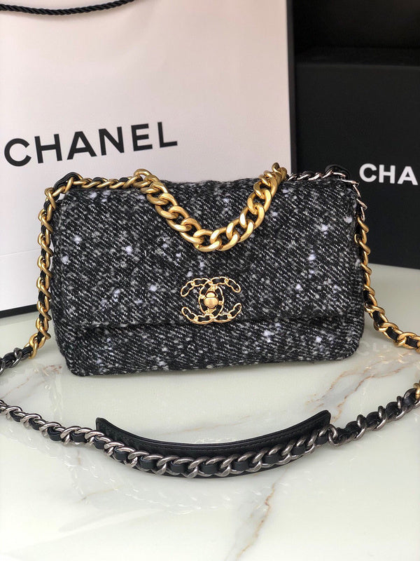 Anum Bags mv - CHL Bags - 611