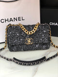 Anum Bags mv - CHL Bags - 611