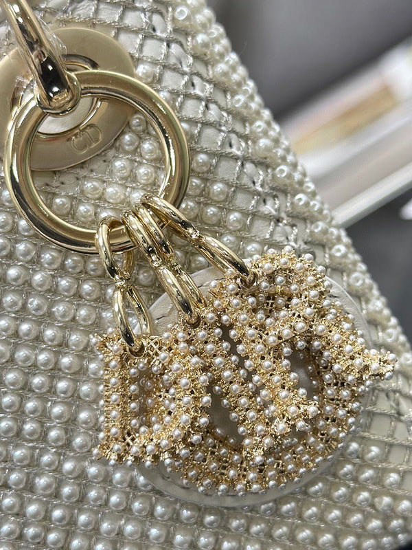 Anum Bags MV - Dir Bags - 401
