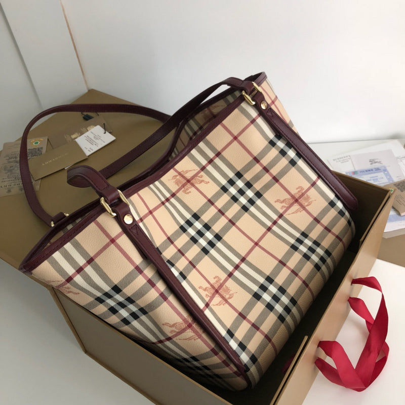 Ezyycart Bags Fan Fashion -MV - Top quality BBR Bags - 1100