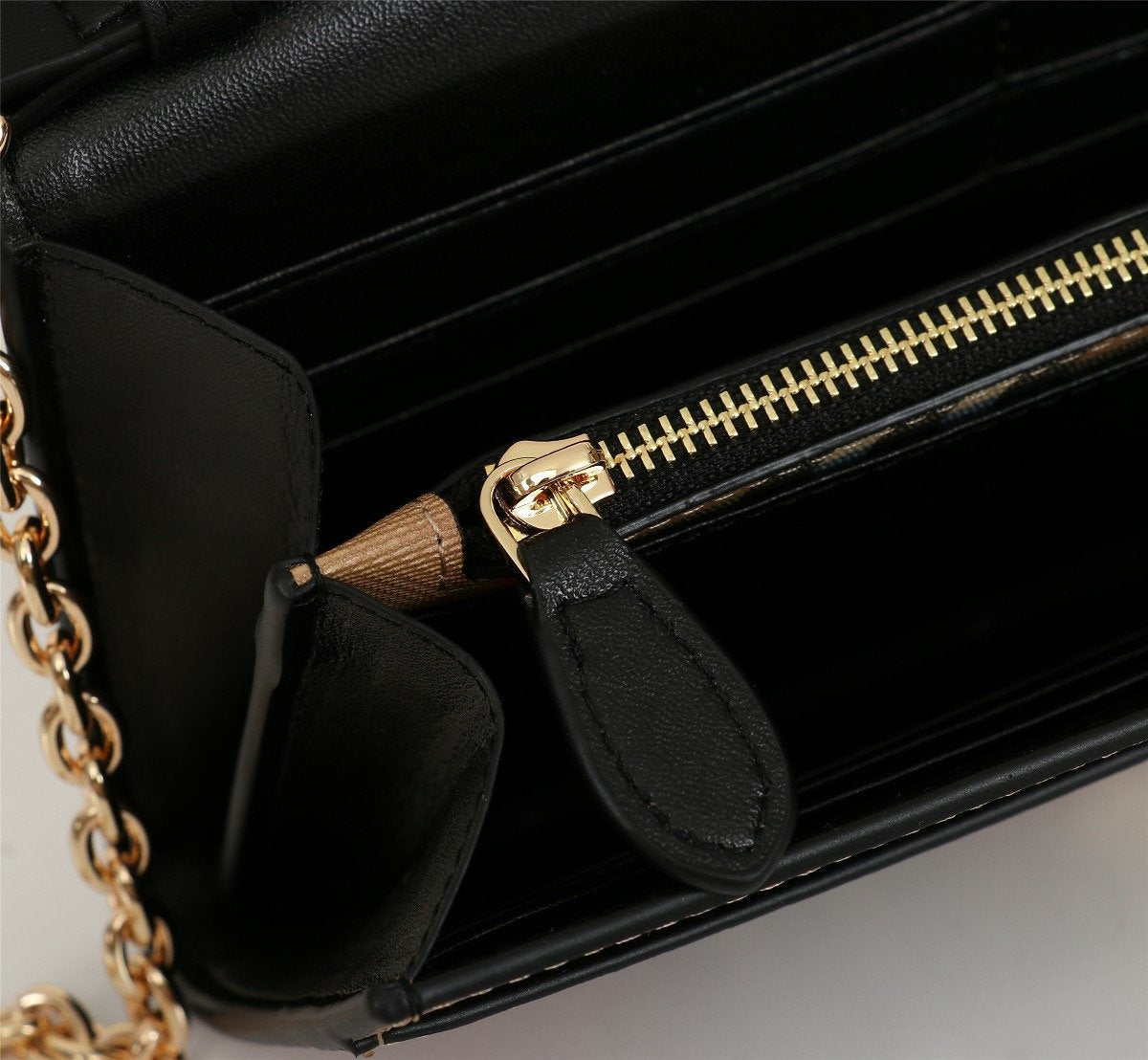 Ezyycart Bags Bags BBR 022