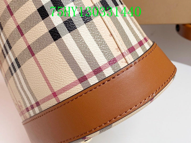 Ezyycart Bags Fan Fashion -MV - Top quality BBR Bags - 569