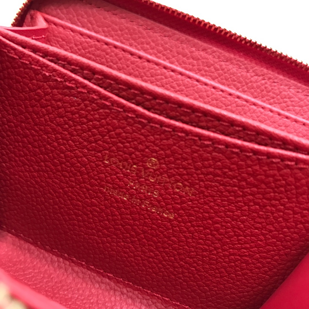 Anum Bags Elite Carryalls