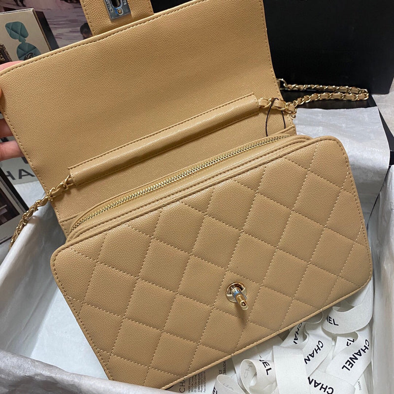 Anum Bags Monvanti Shop - CHL Bags - 3435