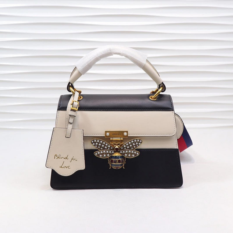 Ezyycart Bags Monvanti Shop - GCI Bags - 952