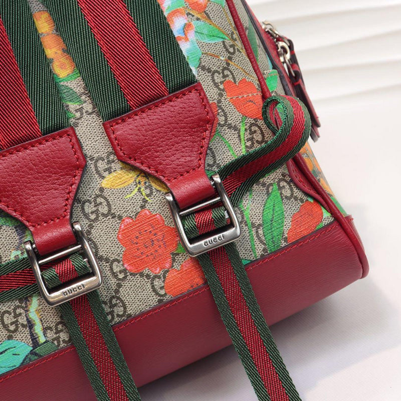 Ezyycart Bags Monvanti Shop - GCI Bags - 1164