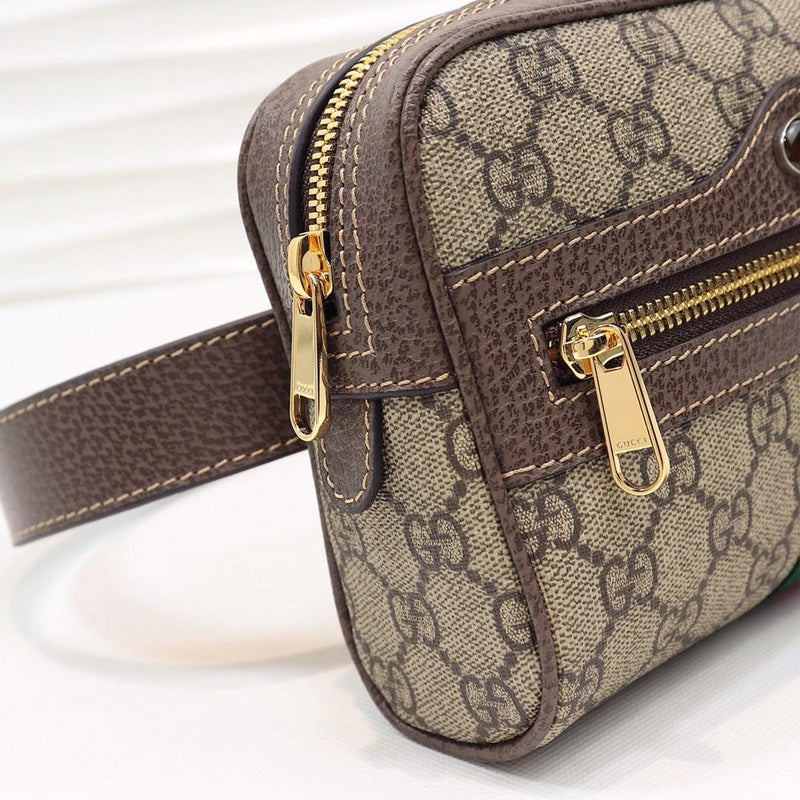 Ezyycart Bags Monvanti Shop - GCI Bags - 1016