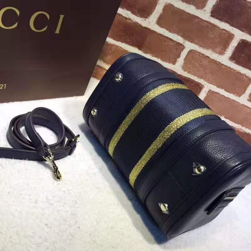 Ezyycart Bags Monvanti Shop - GCI Bags - 1179