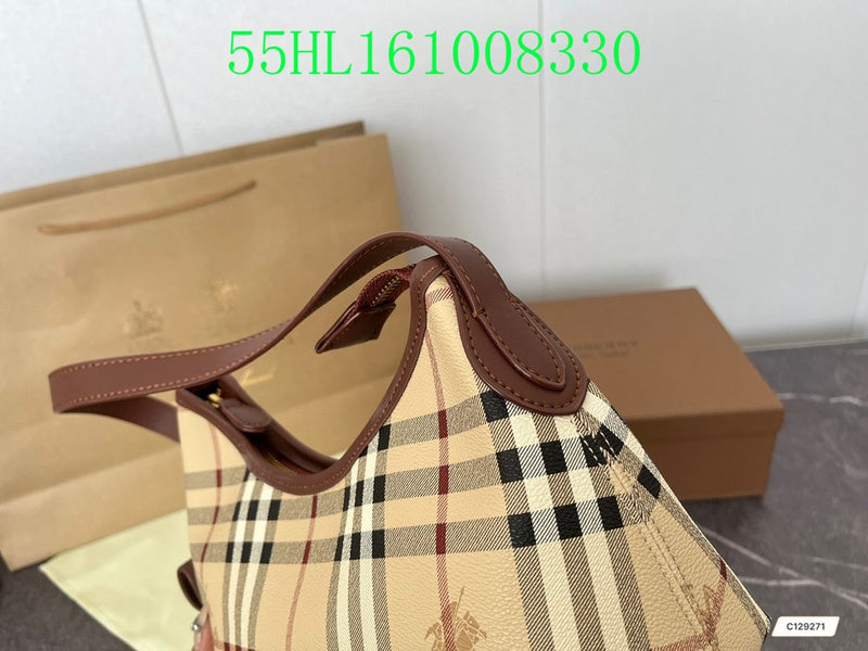 Ezyycart Bags Fan Fashion -MV - Top quality BBR Bags - 262