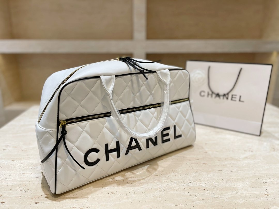 Anum Bags Bags CHL 150