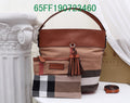 Ezyycart Bags Fan Fashion -MV - Top quality BBR Bags - 715