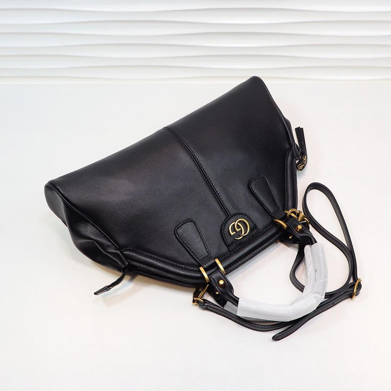Ezyycart Bags Monvanti Shop - GCI Bags - 851