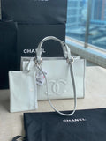 Anum Bags Monvanti Shop - CHL Bags - 2966