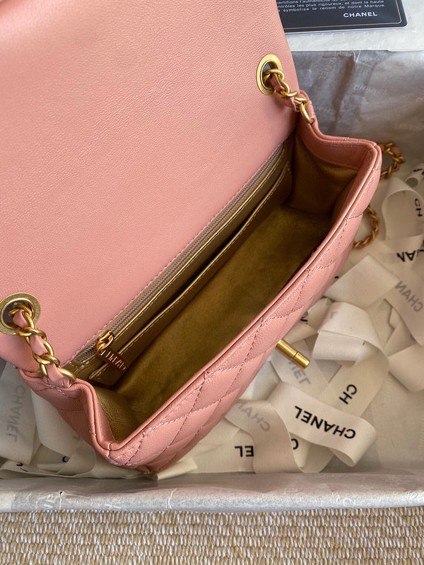 Anum Bags Monvanti Shop - CHL Bags - 3475