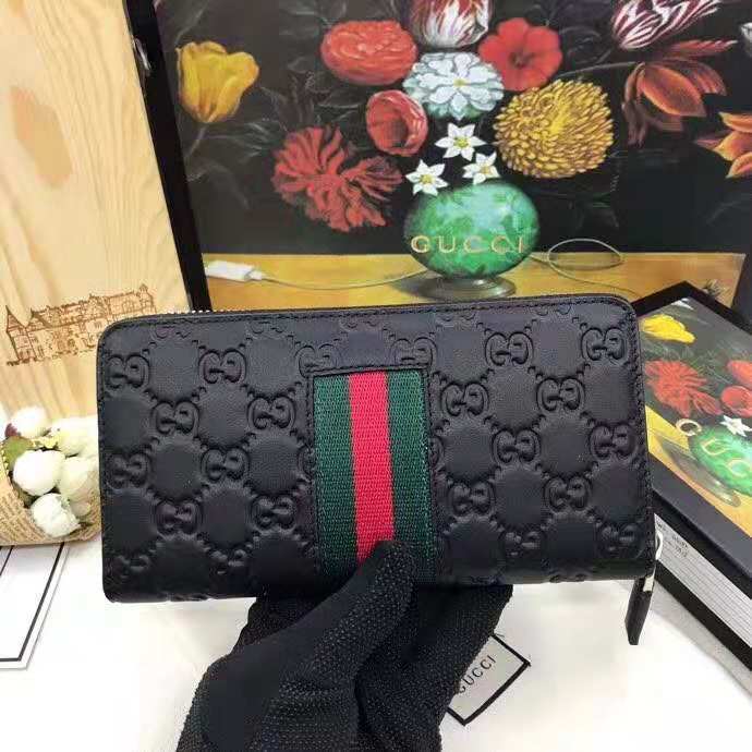Ezyycart Bags Monvanti Shop - GCI Bags - 715