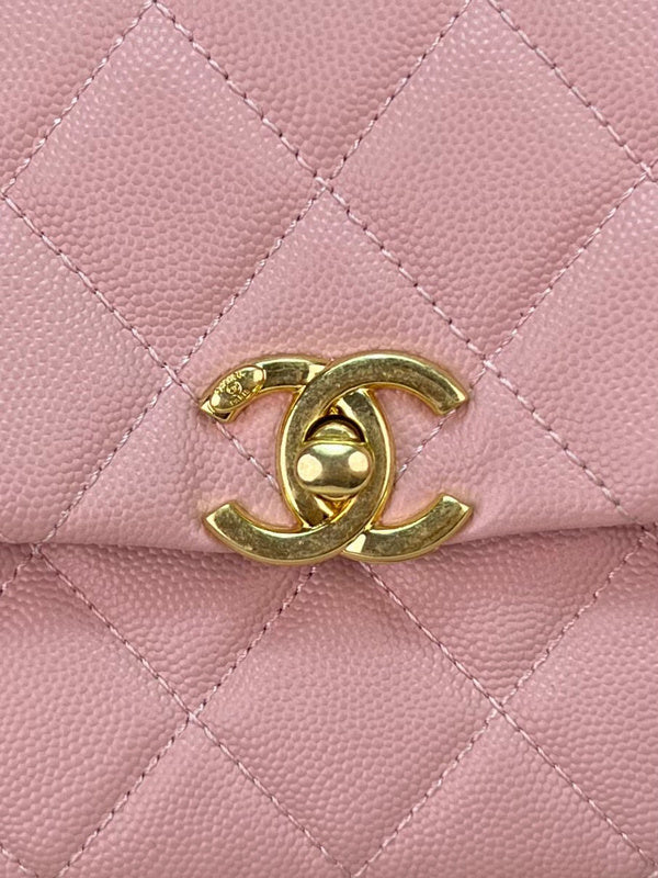 Anum Bags Monvanti Shop - CHL Bags - 2770