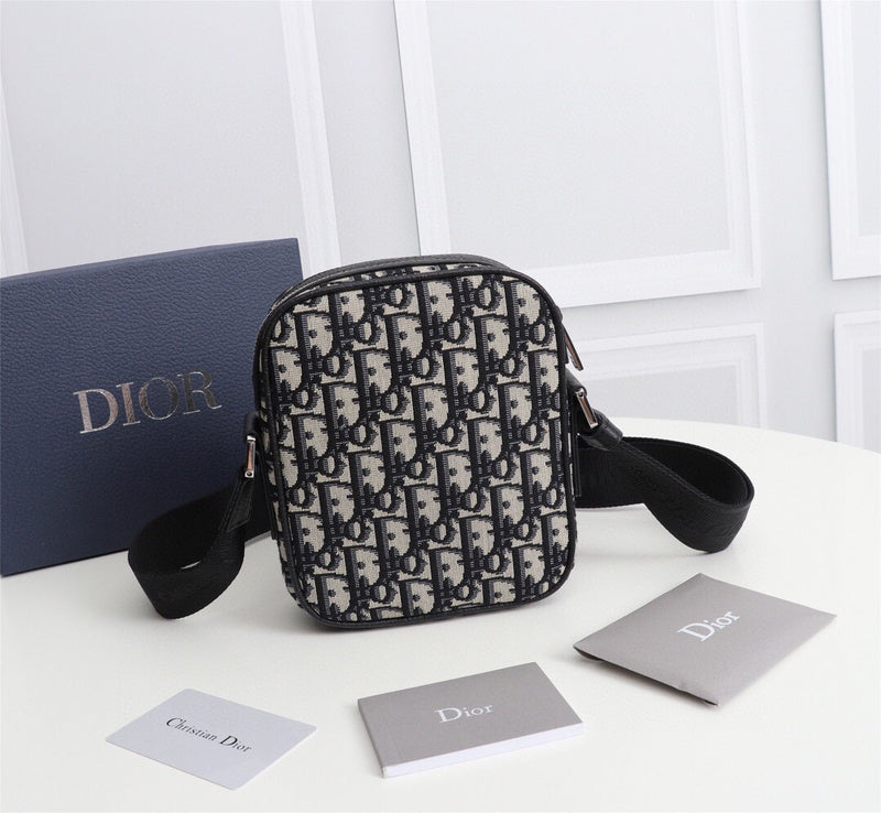Anum Bags MV - Dir Bags - 1522
