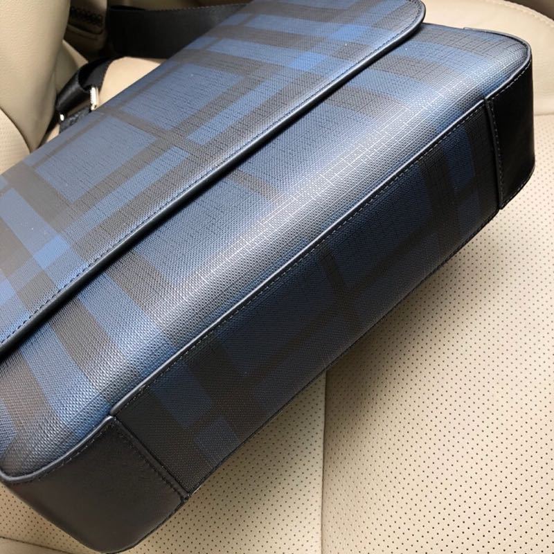Ezyycart Bags Fan Fashion -MV - Top quality BBR Bags - 1281