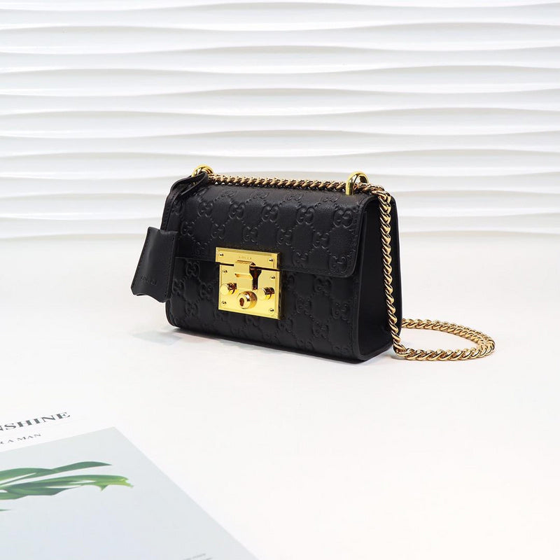 Ezyycart Bags Monvanti Shop - GCI Bags - 1006