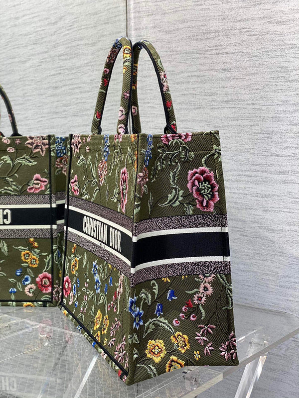 Anum Bags MV - Dir Bags - 1300