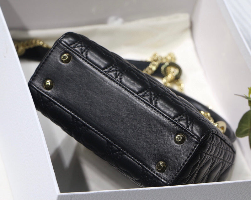 Ezyycart Bags MV - Dir Bags - 1574