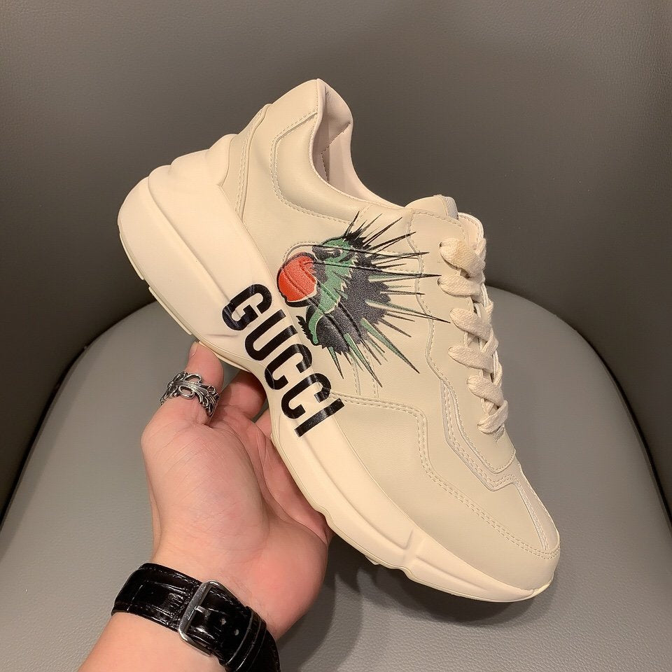 Ezyycart Bags MO-GCI RHYTON SNEAKER 133