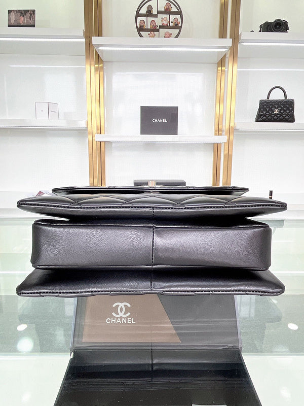 Anum Bags Monvanti Shop - CHL Bags - 2856