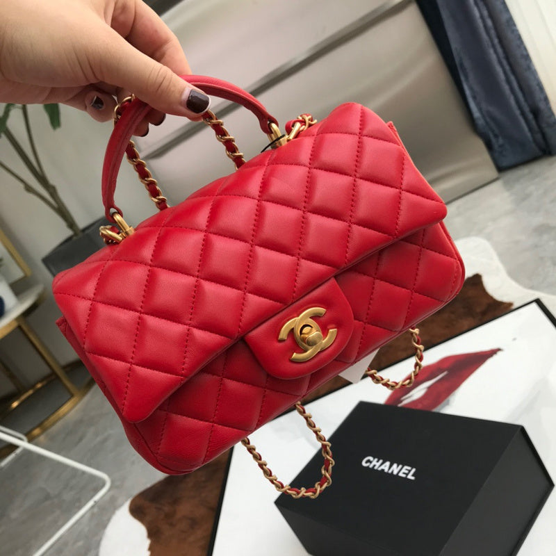Anum Bags mv - CHL Bags - 637
