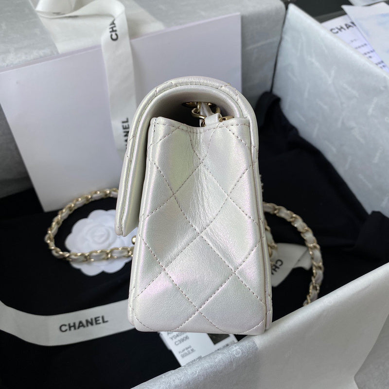 Anum Bags mv - CHL Bags - 648