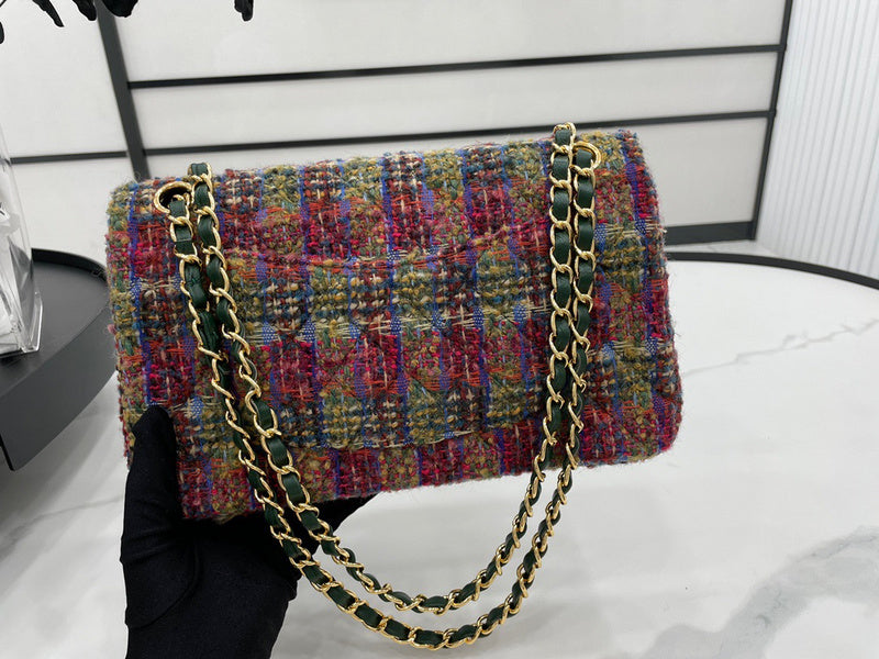 Anum Bags mv - CHL Bags - 066