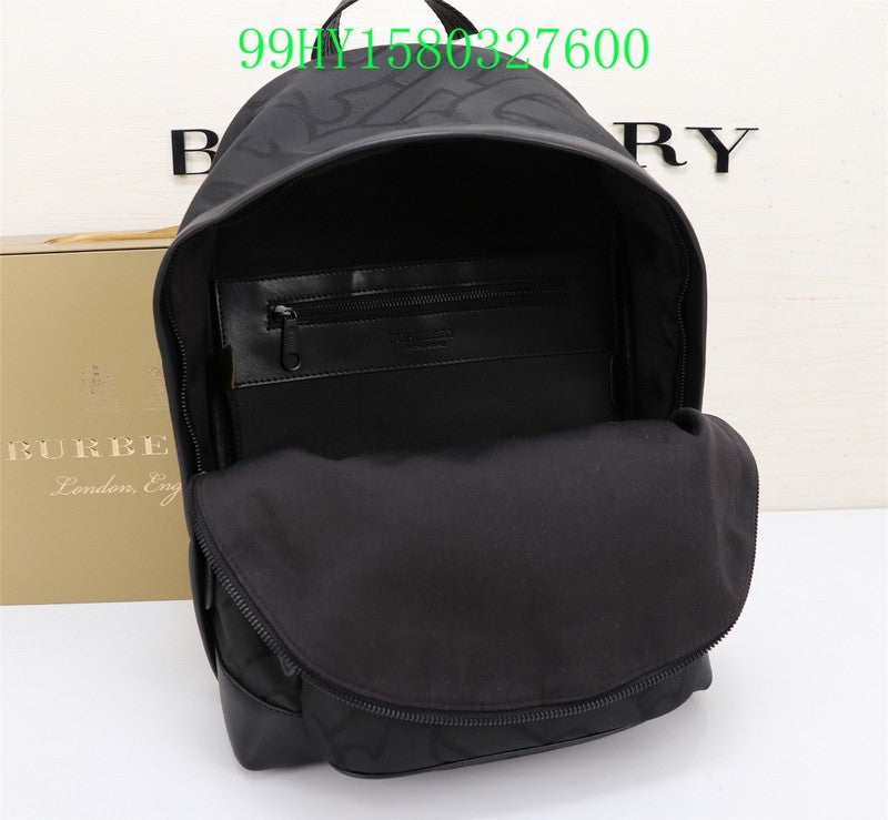 Ezyycart Bags Fan Fashion -MV - Top quality BBR Bags - 129
