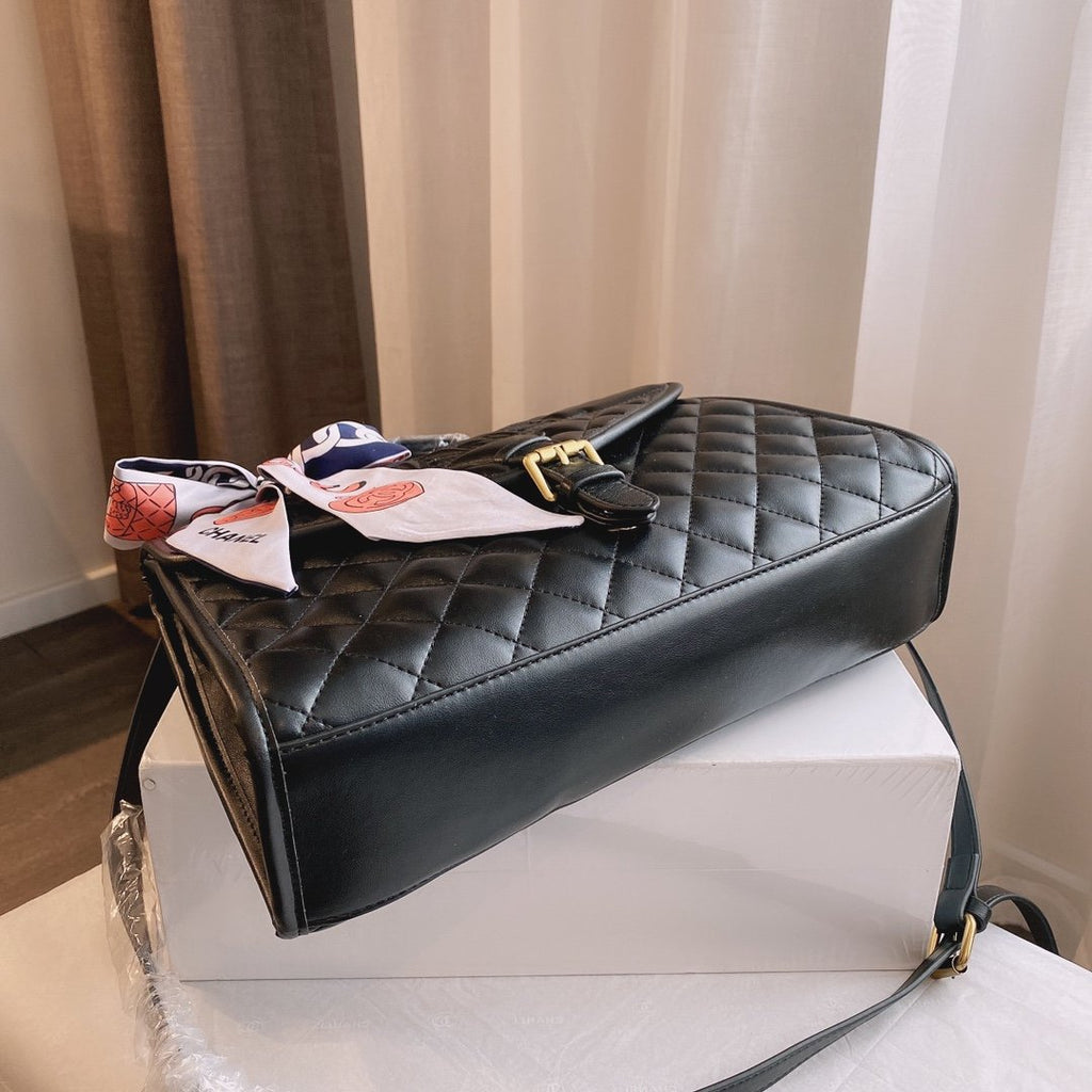 Anum Bags Bags CHL 068