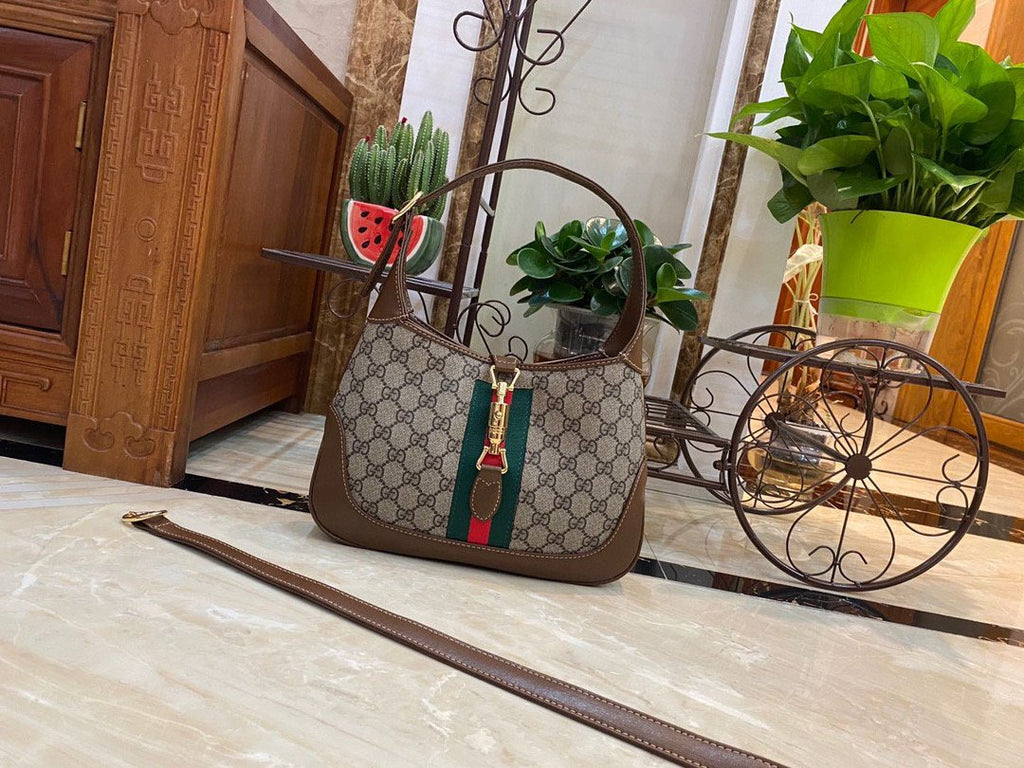 Ezyycart Bags Bags GCI 038