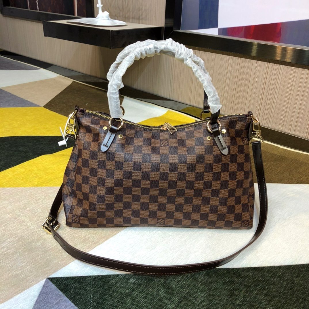 Ezyycart Bags Bags LUV 247