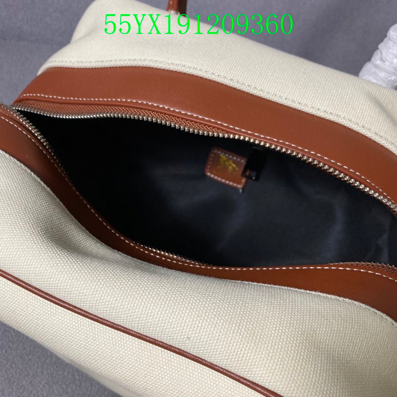 Ezyycart Bags Fan Fashion -MV - Top quality BBR Bags - 595