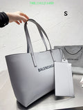 Ezyycart Bags Fan Fashion -MV - Top quality BBR Bags - 226