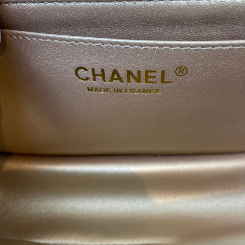 Anum Bags mv - CHL Bags - 460